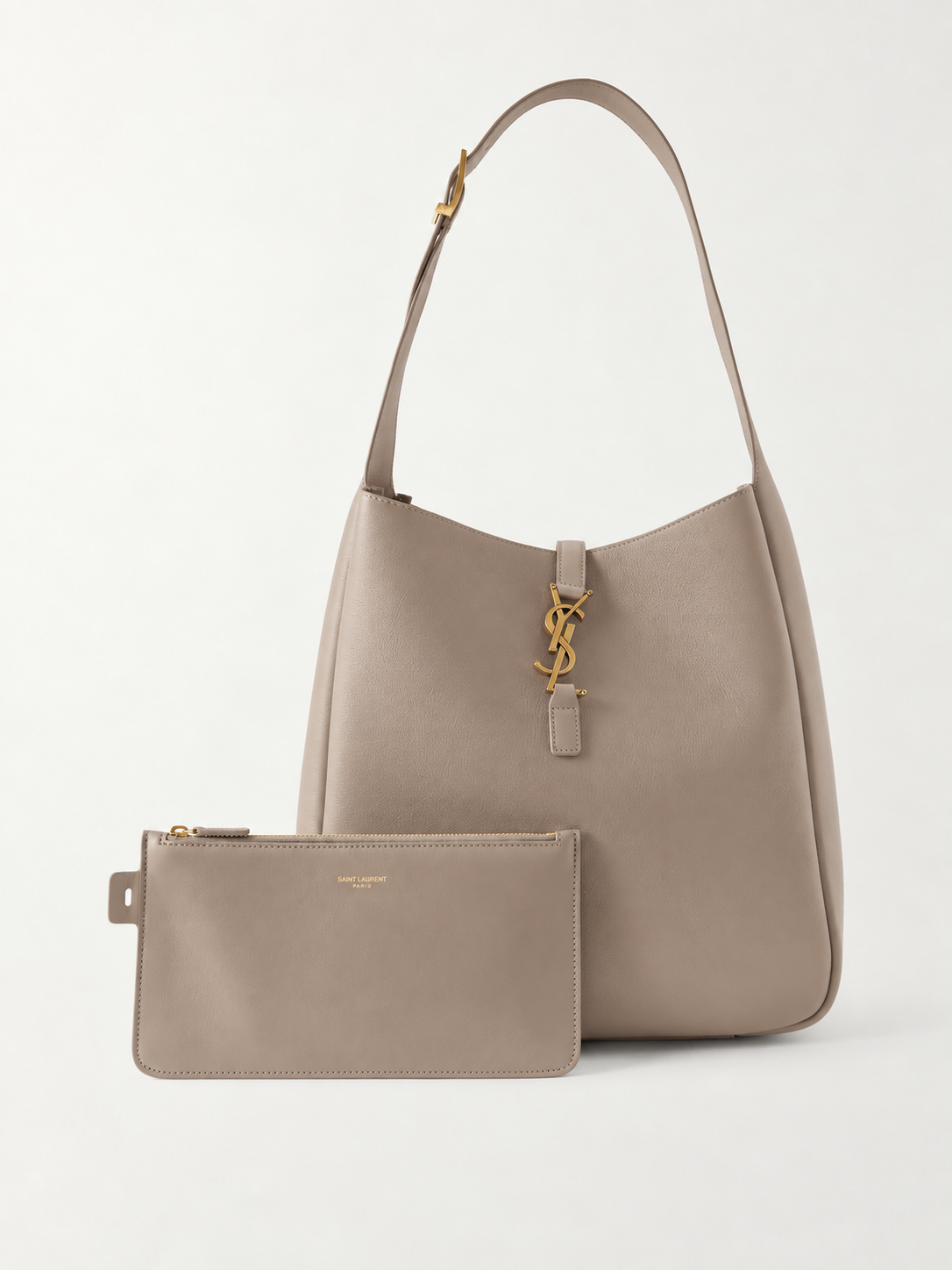 YL LE 5 A 7 LARGE | NUDE