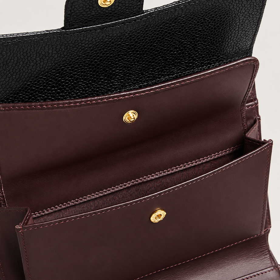 CC CARTERA