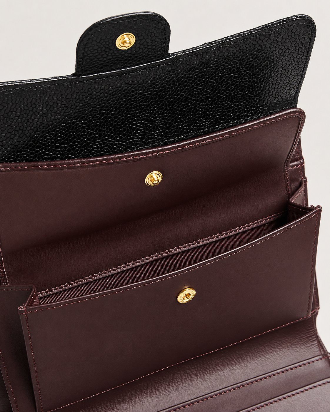 CC CARTERA