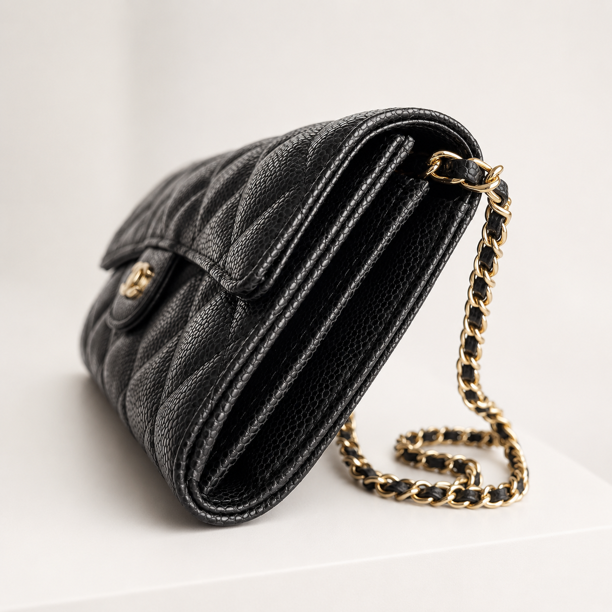 CC CROSSBODY