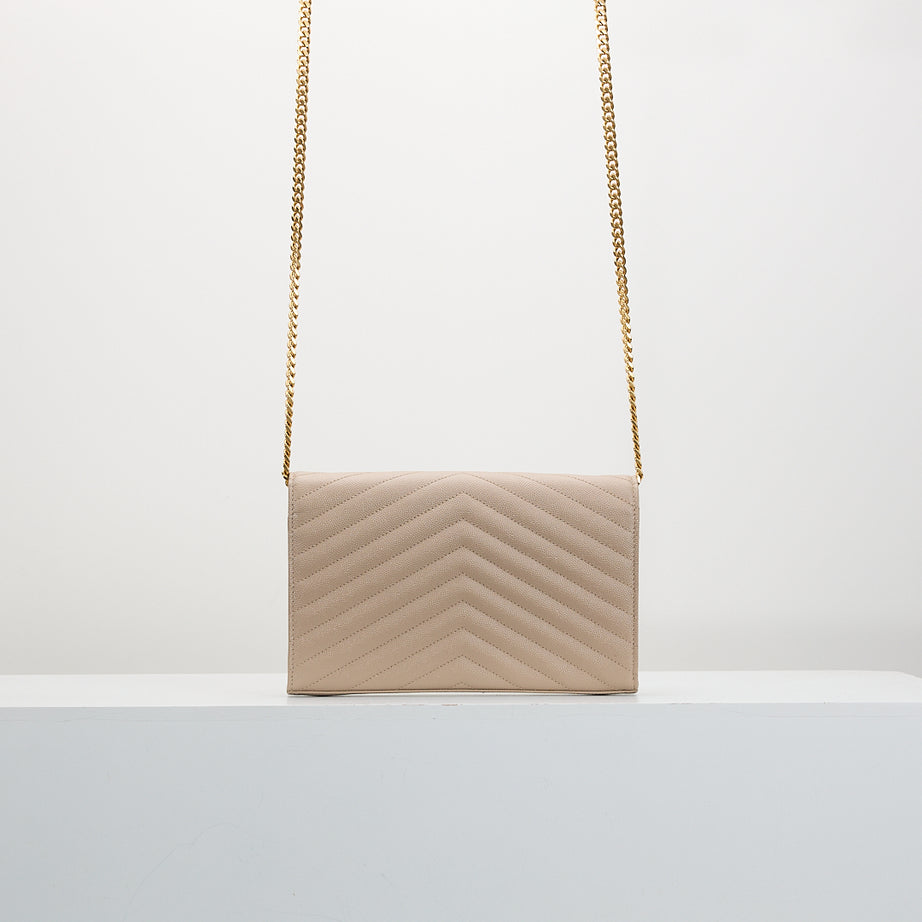 YL WOC BEIGE