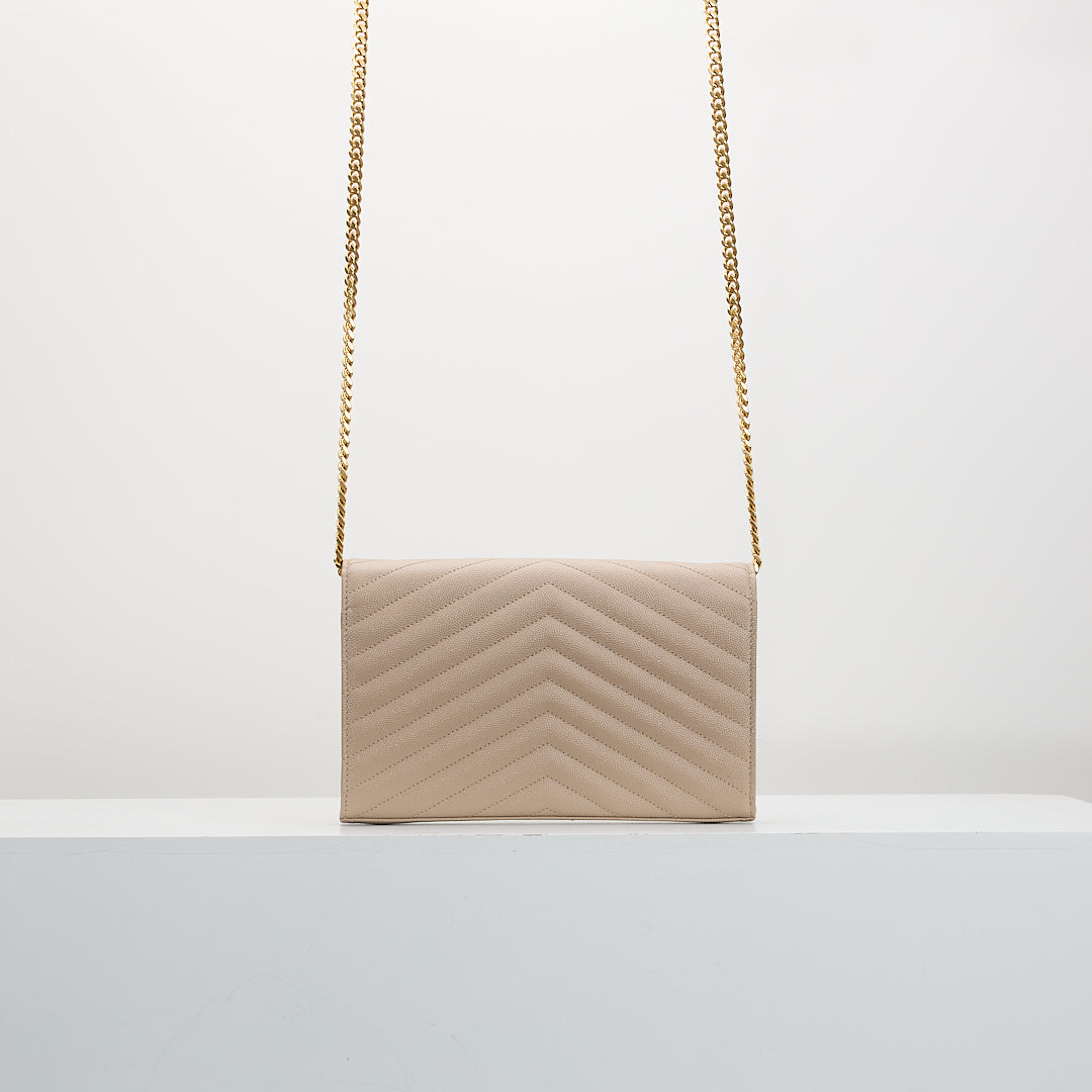 YL WOC BEIGE