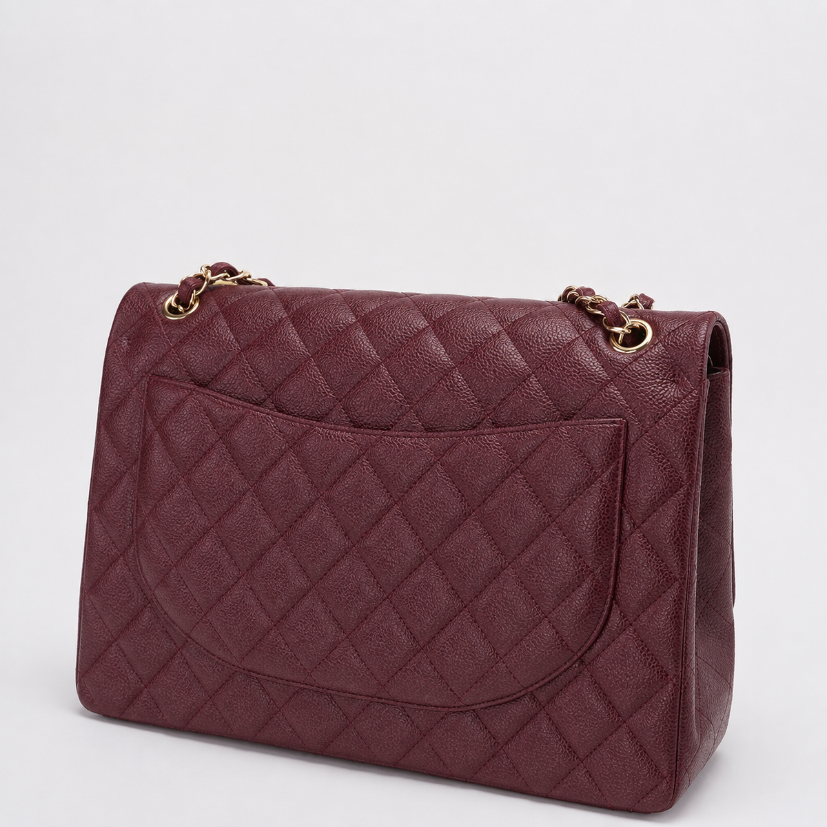 CH CLASSIC JUMBO VINO