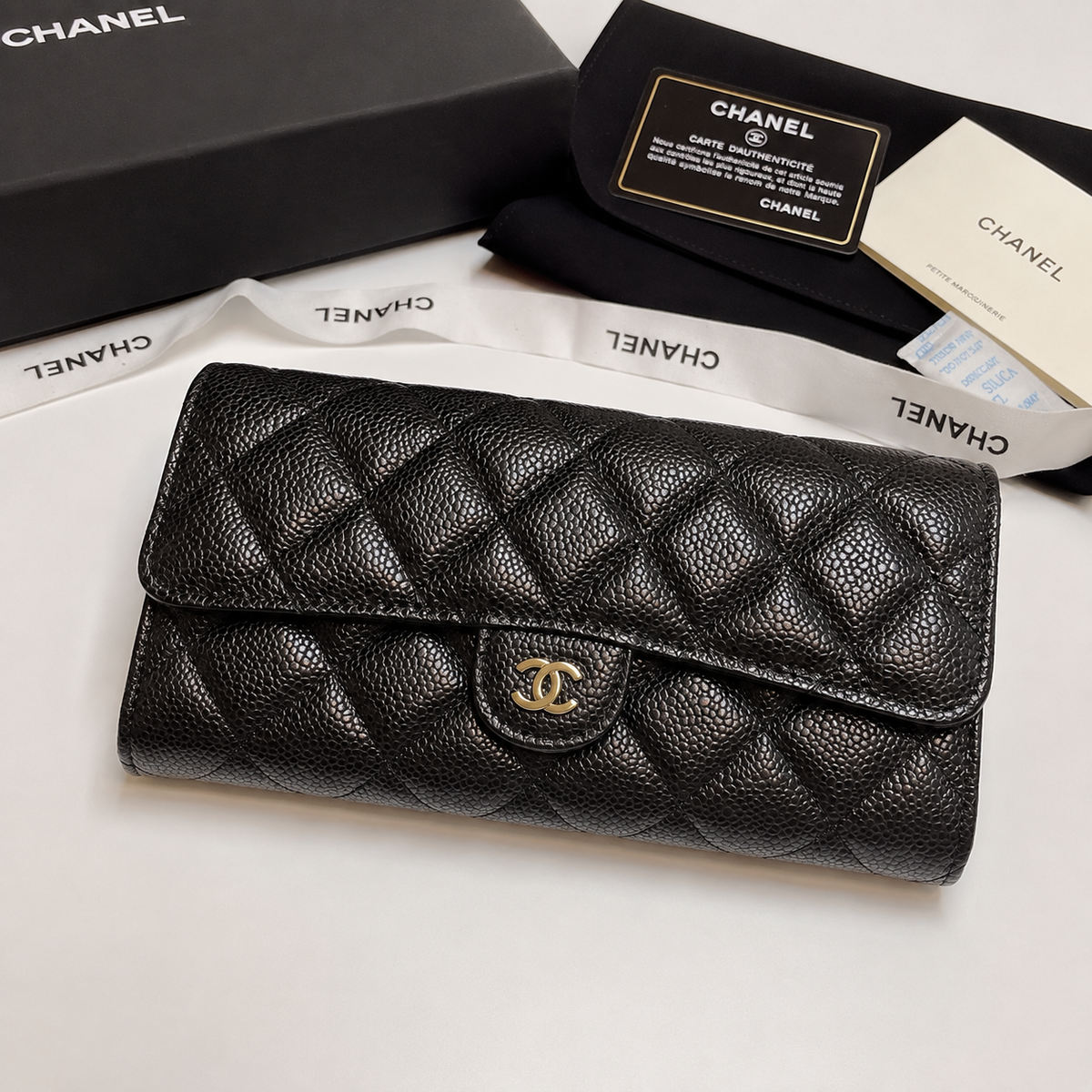 CC CARTERA