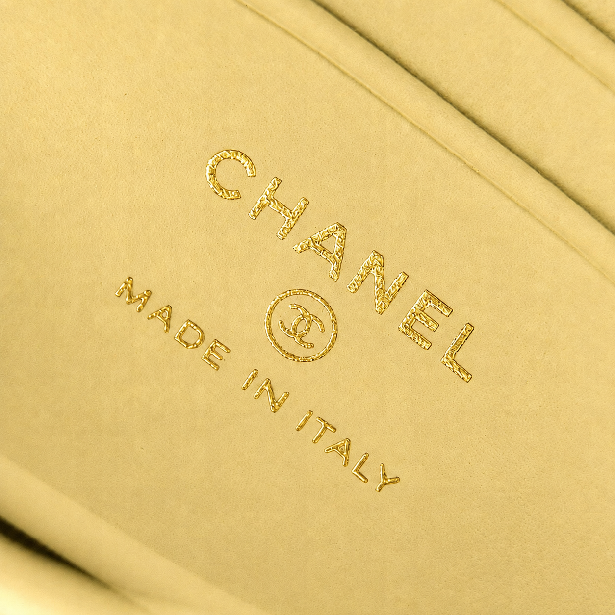 CC KELLY CLUTCH | AMARILLO