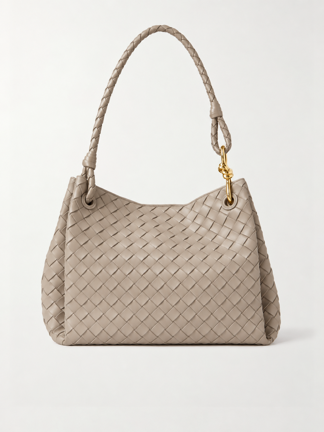 BT PARACHUTE | BEIGE