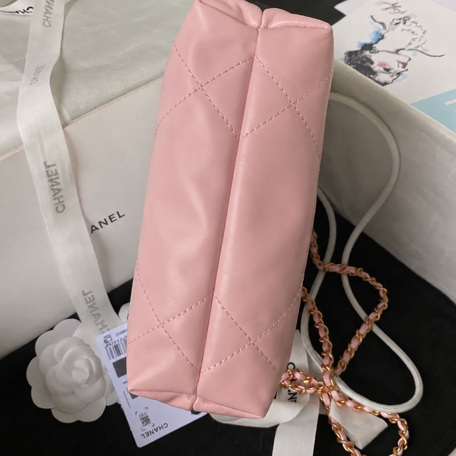 CC 22 MINI | ROSA