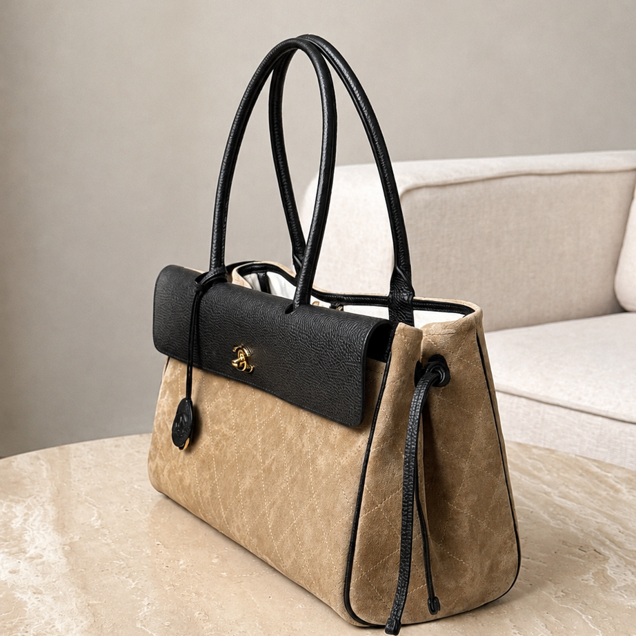 CC SHOPPING | CAFE