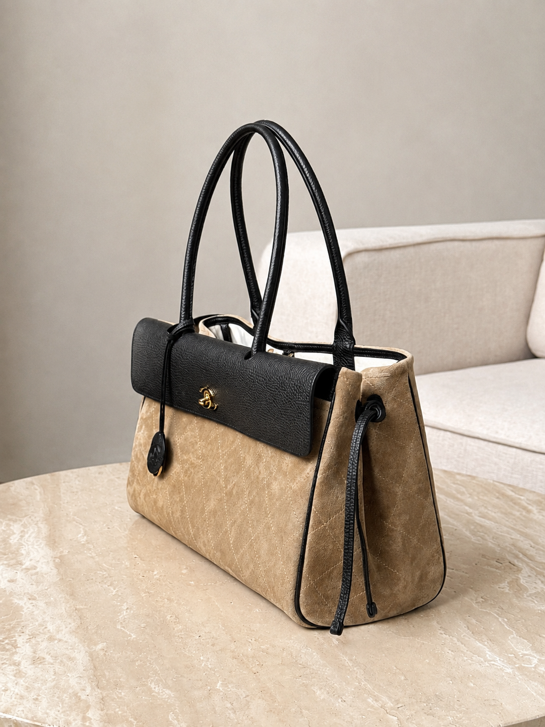 CC SHOPPING | CAFE