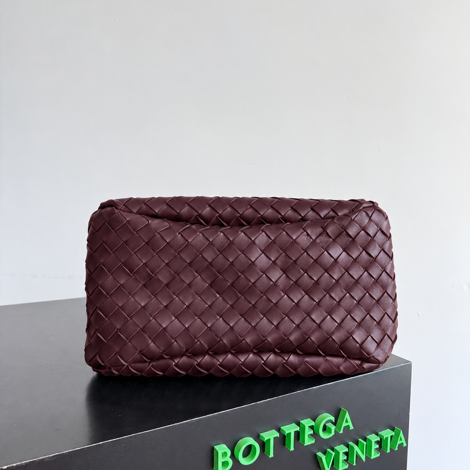 BT CAMPANA SMALL | VINO