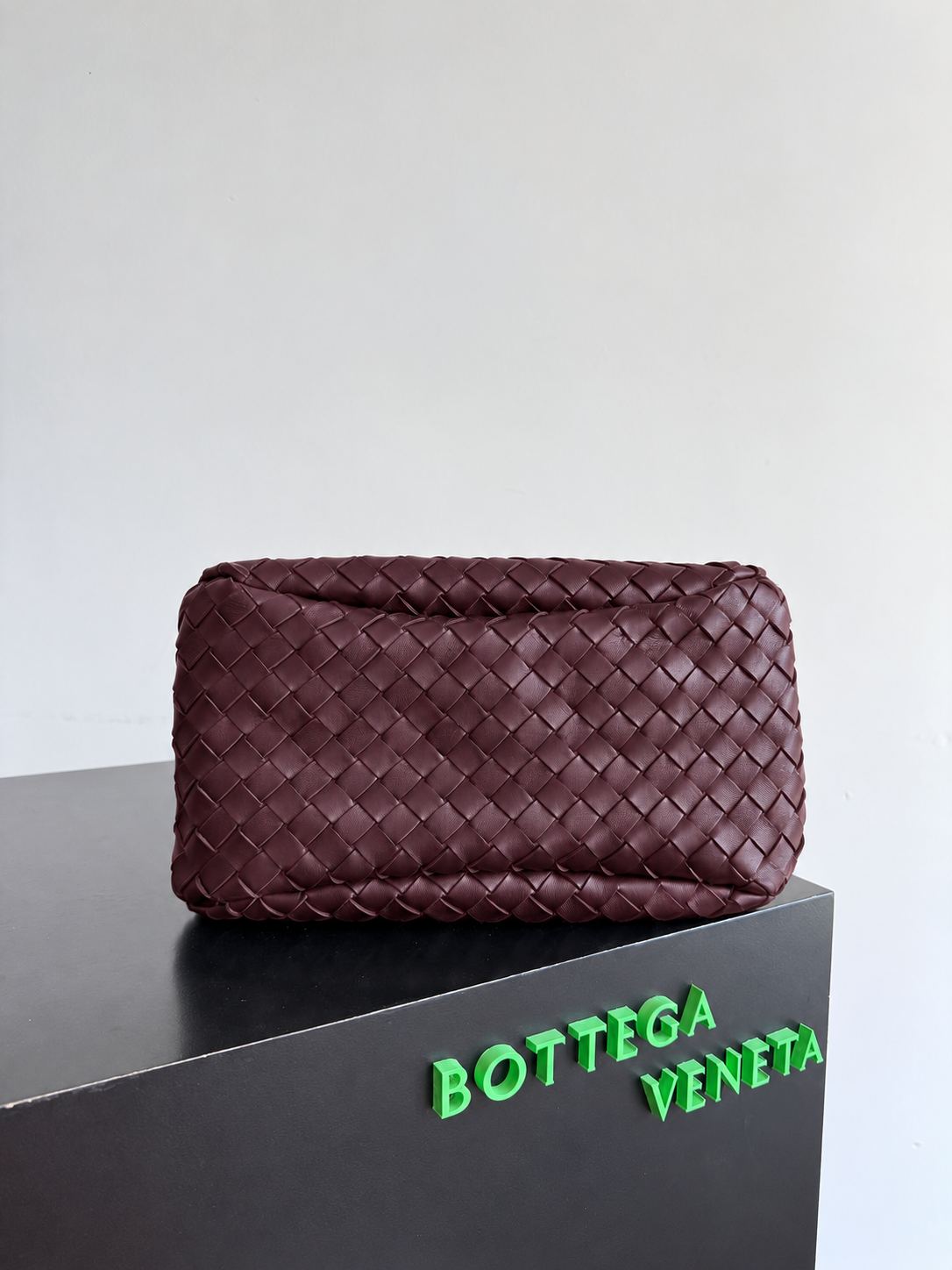 BT CAMPANA SMALL | VINO