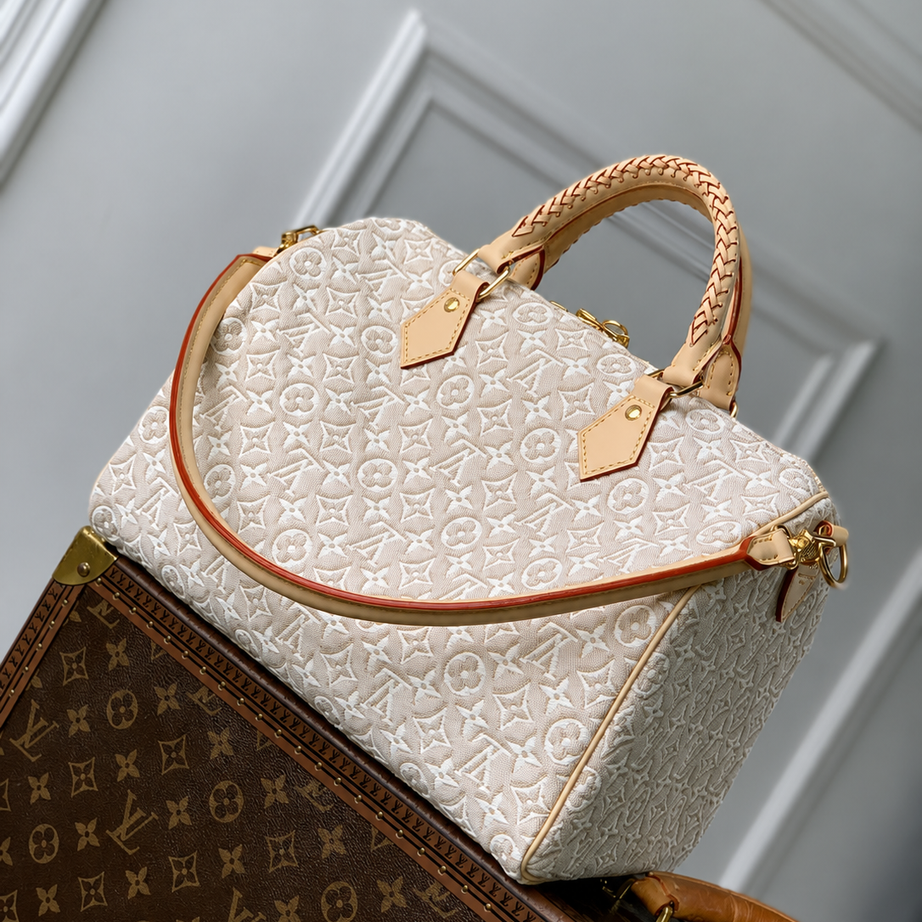 LL SPEEDY SOFT 30