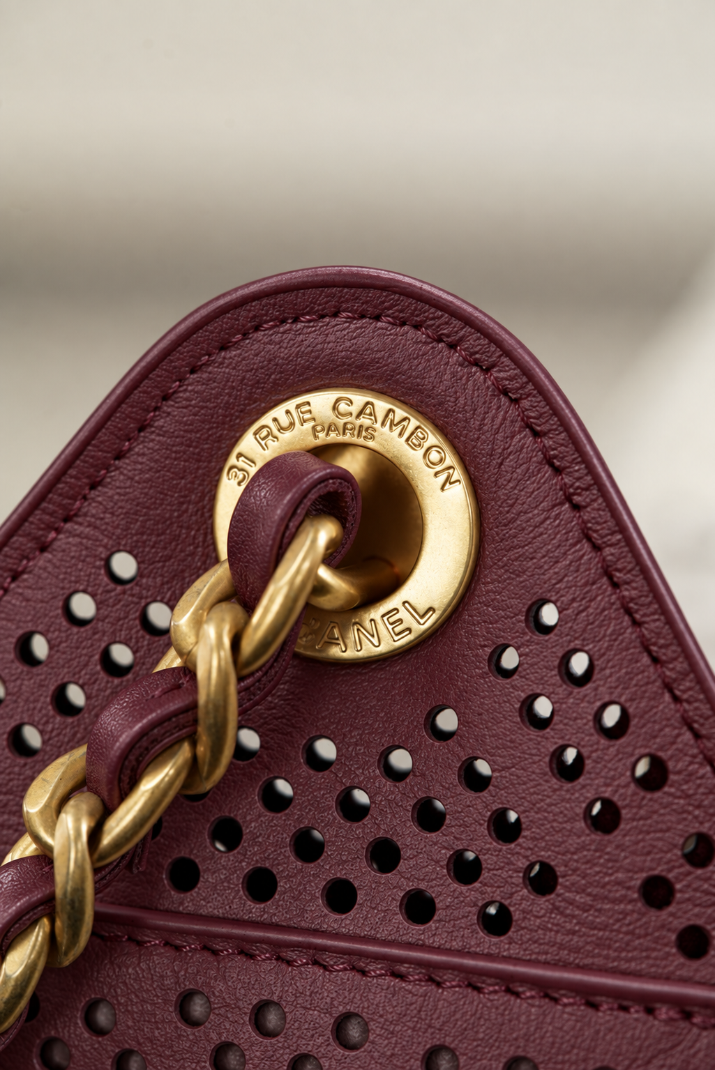 CC 25 HOBO | VINO