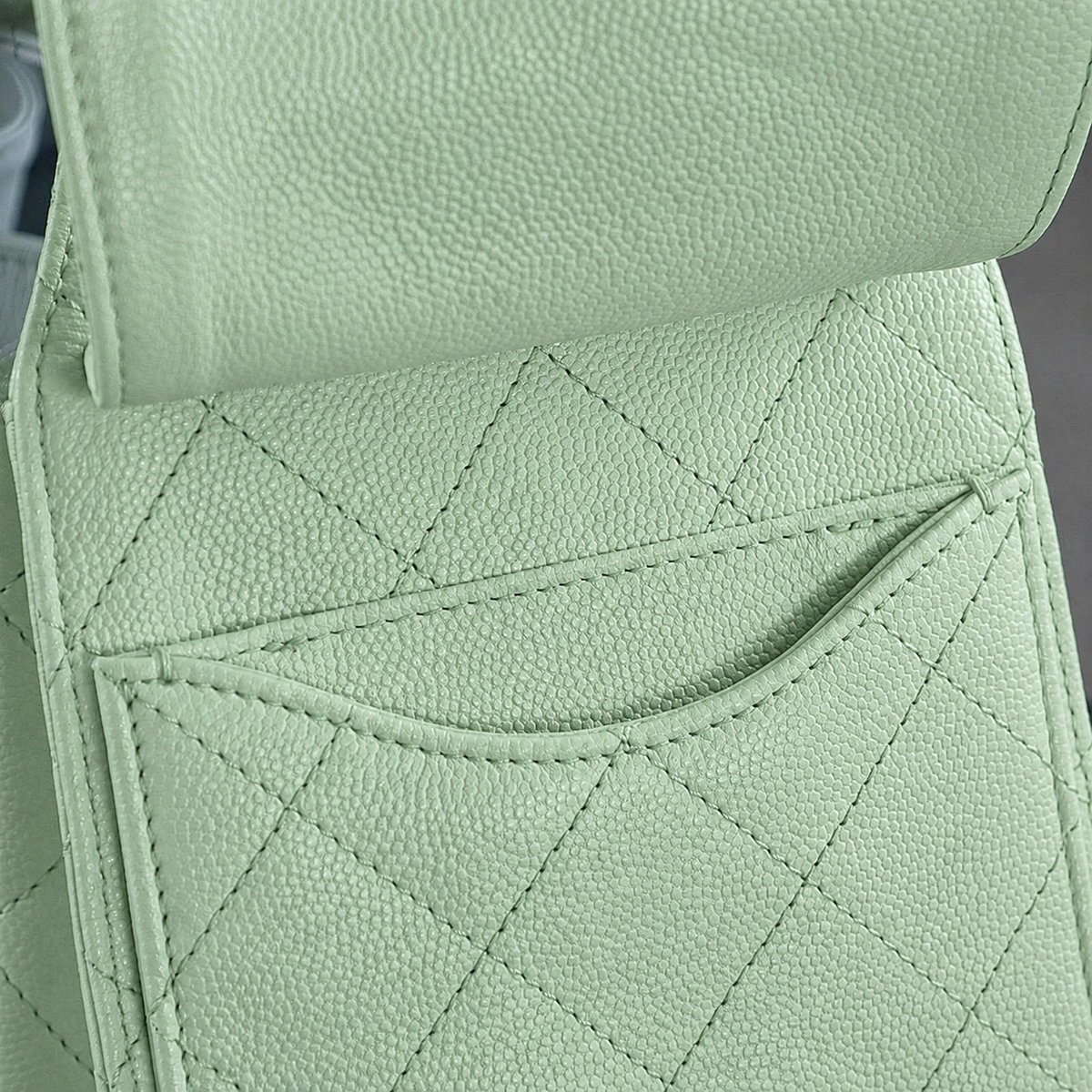 CC 25 MEDIUM | MENTA
