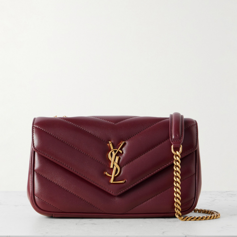 YL LOU LOU MINI VINO