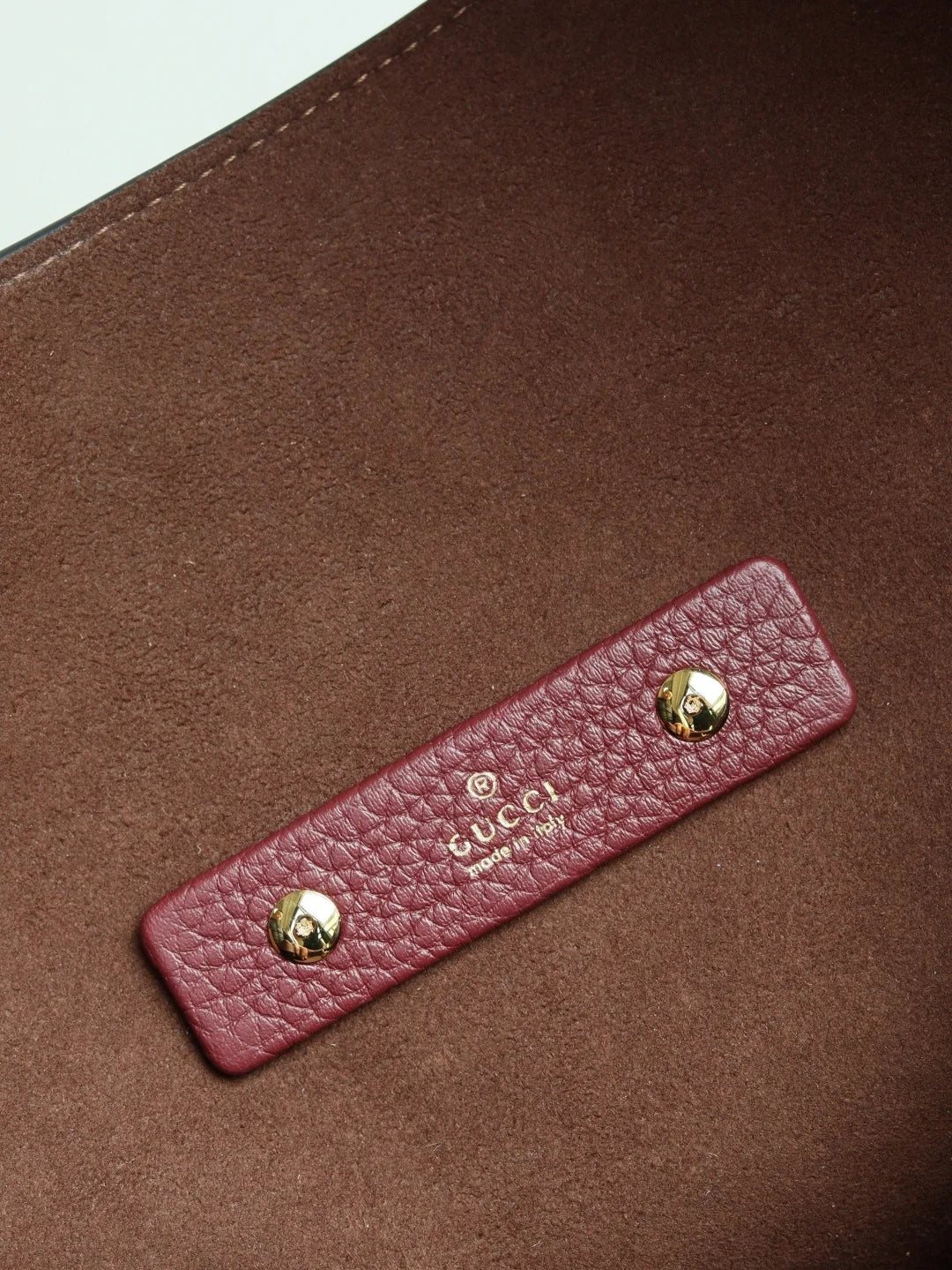 GU SOFTBIT MAXI VINO