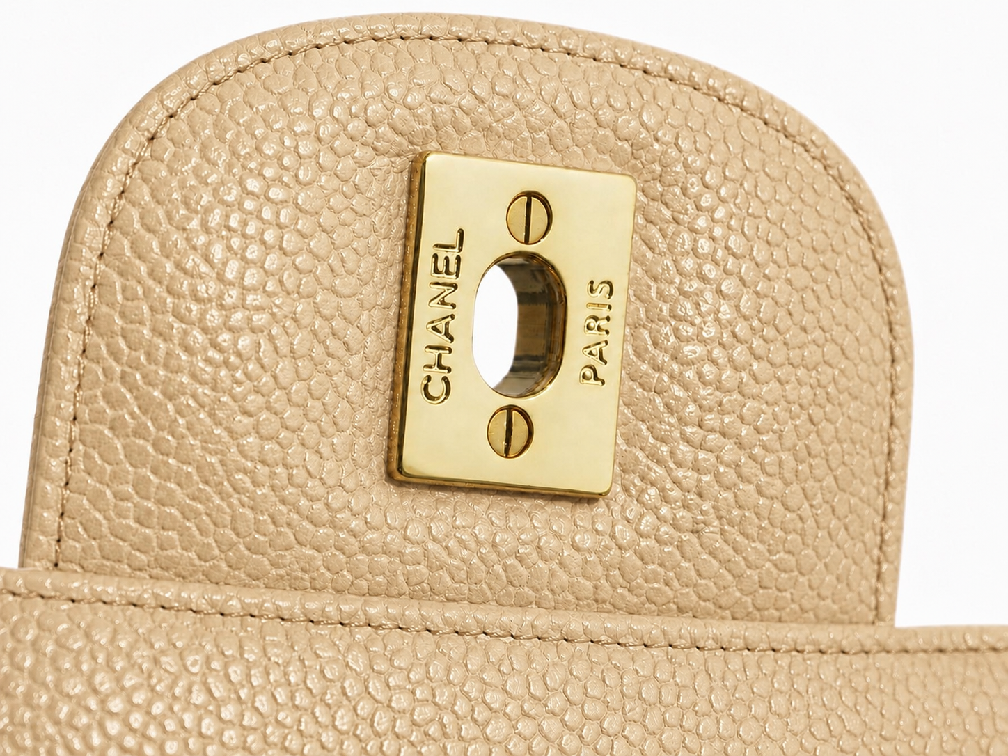 CC CLASSIC JUMBO BEIGE