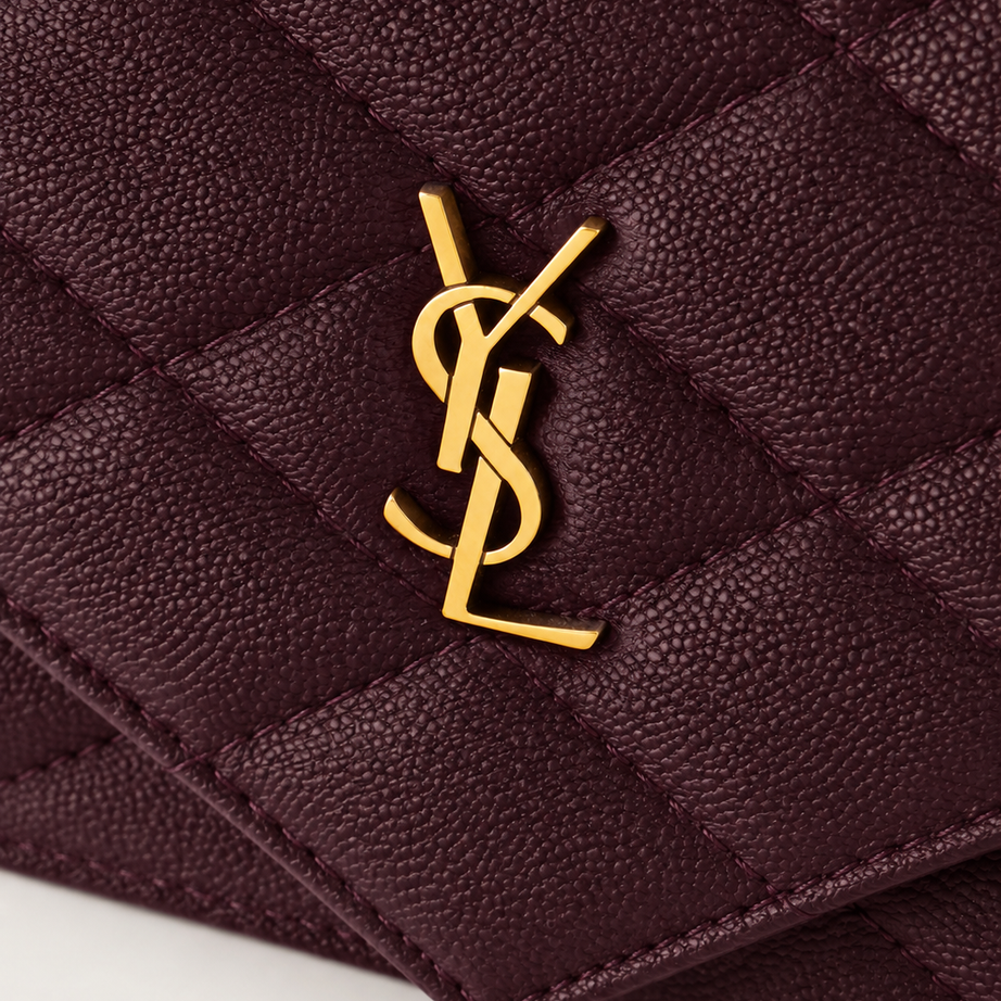 YL CASSANDRE | VINO