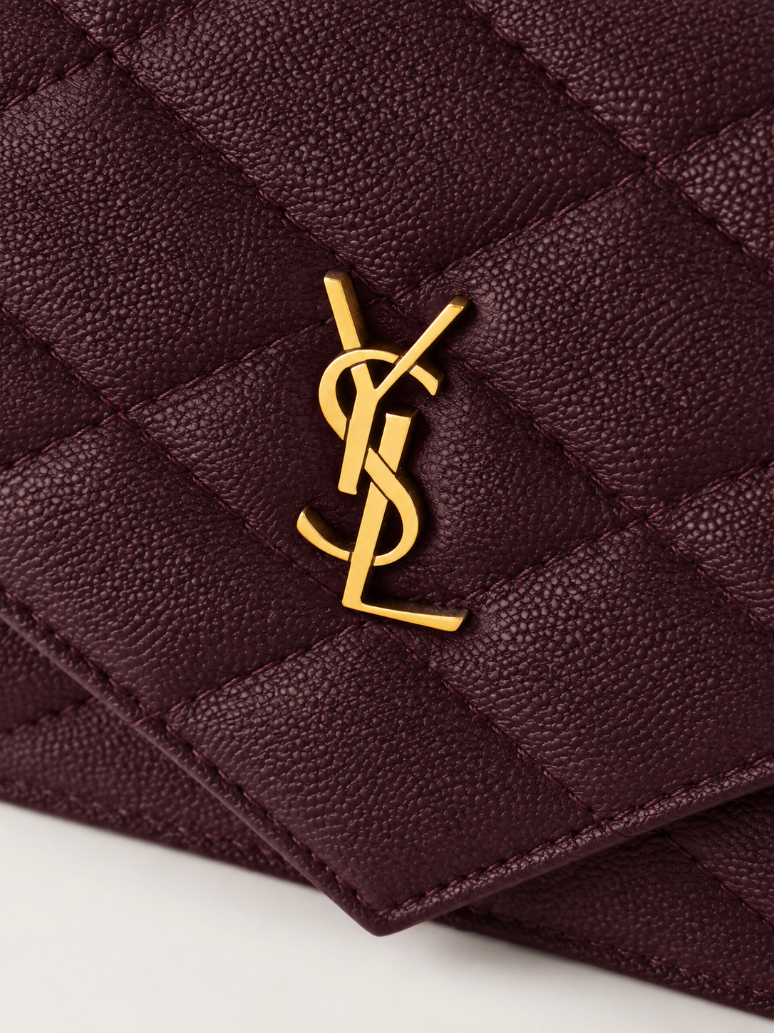 YL CASSANDRE | VINO