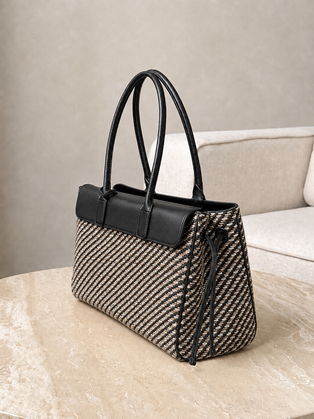 CC SHOPPING | TEJIDO