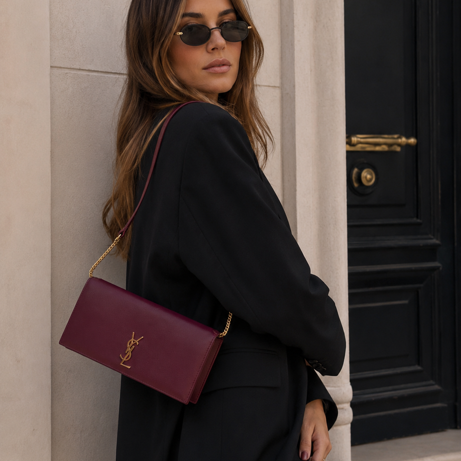 YL CASSANDRE