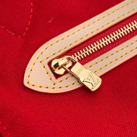 LL NEVERFULL MM X TM