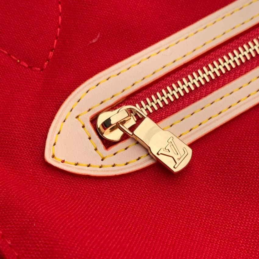 LL NEVERFULL MM X TM