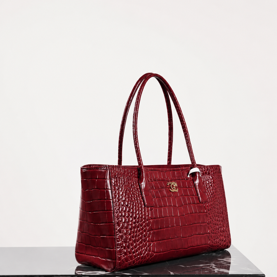 CC CROCODILE VINO