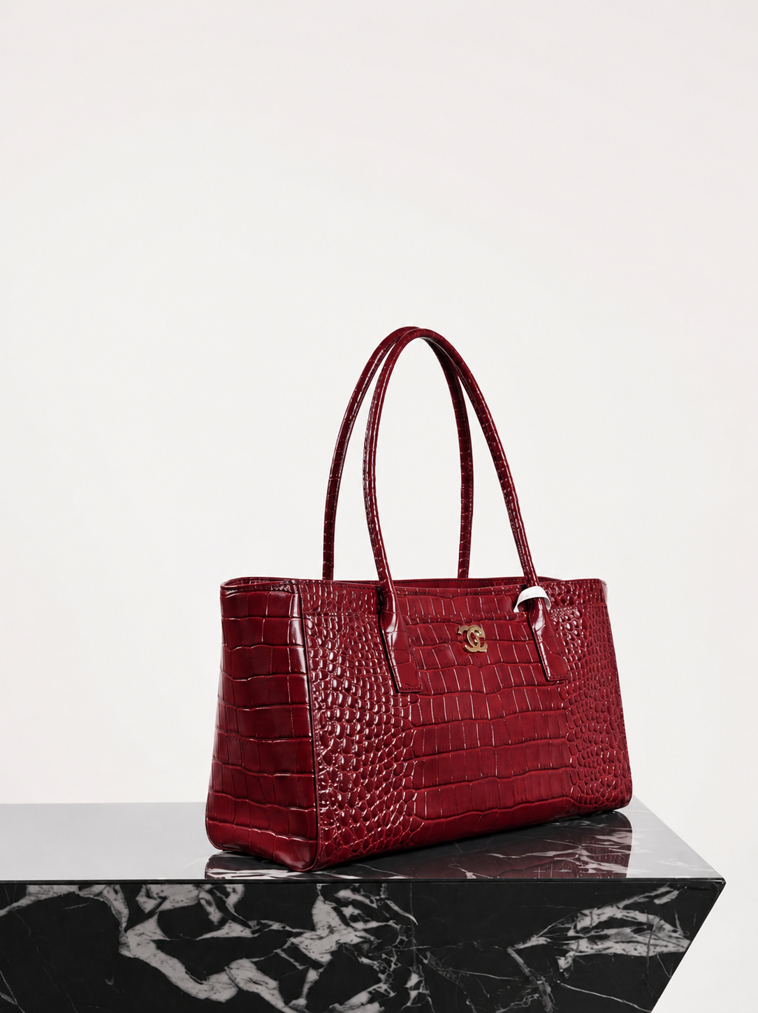CC CROCODILE VINO