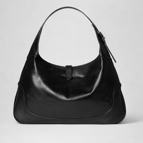 GU JACKIE 1961