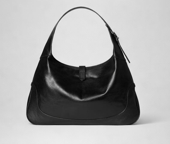 GU JACKIE 1961