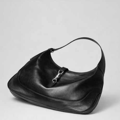 GU JACKIE 1961