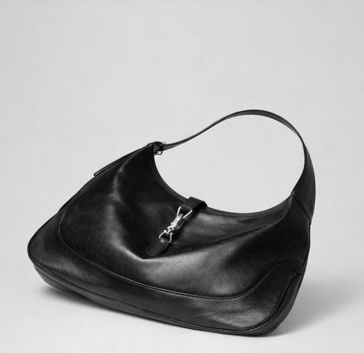 GU JACKIE 1961
