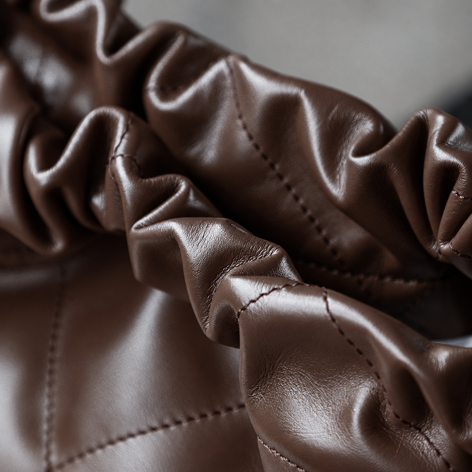 CC 22 SMALL | CAFE OBSCURO