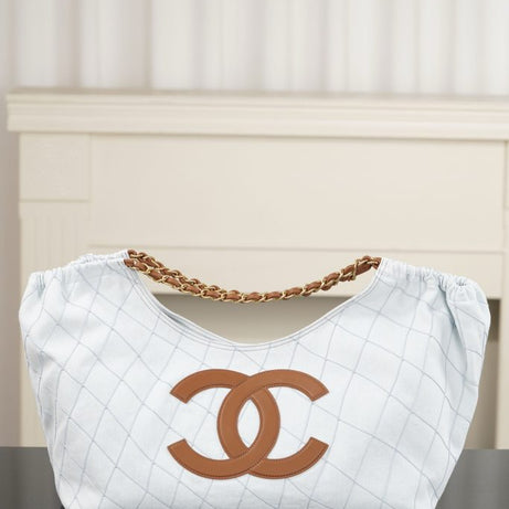 CC SHOPPING DEMIN
