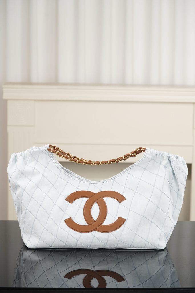 CC SHOPPING DEMIN