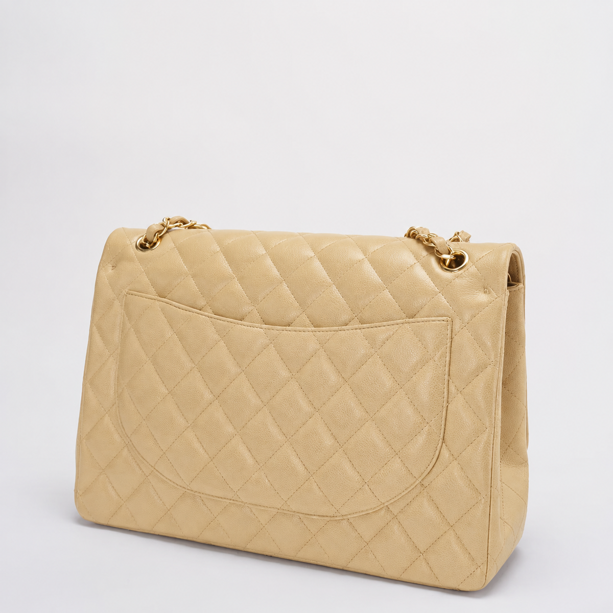 CC CLASSIC JUMBO BEIGE