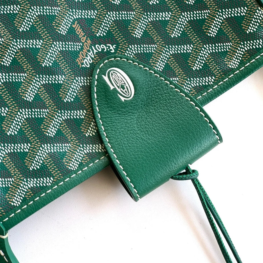 GD SAINT LOUIS VERDE