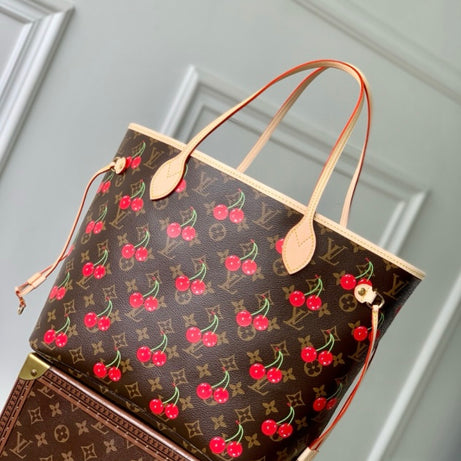 LL NEVERFULL MM X TM