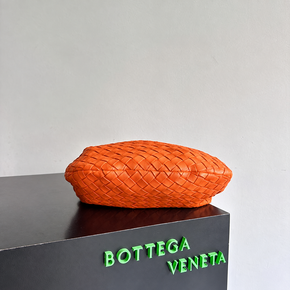 BT JODIE MINI | NARANJA