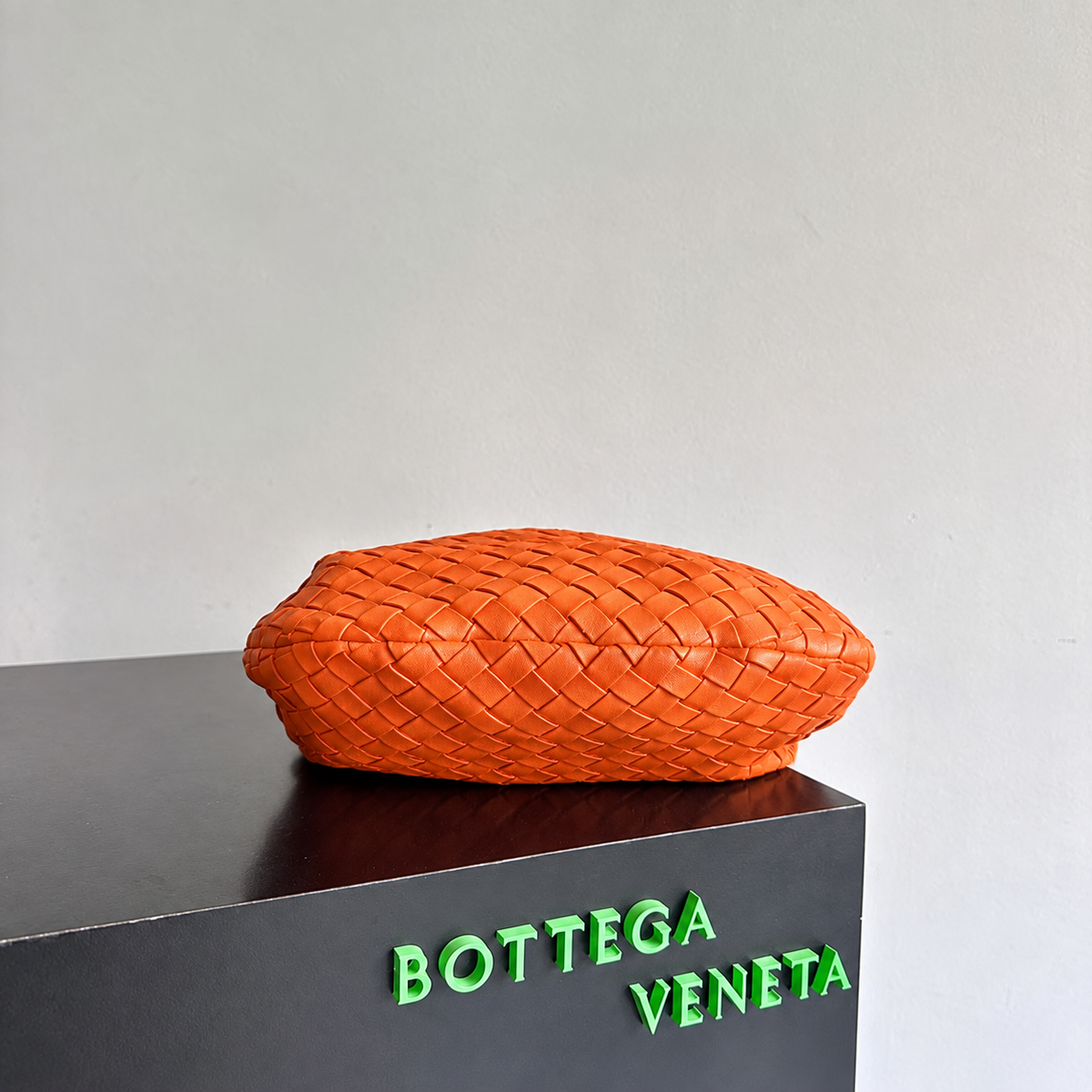BT JODIE MINI | NARANJA