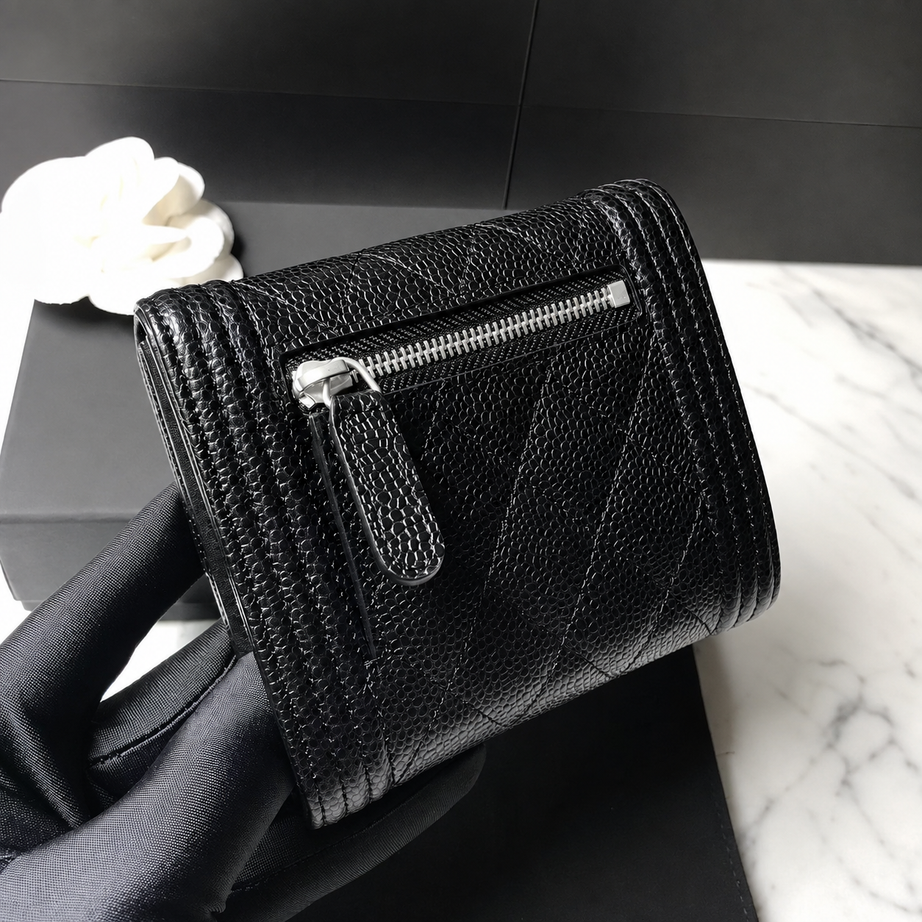 CC CARTERA