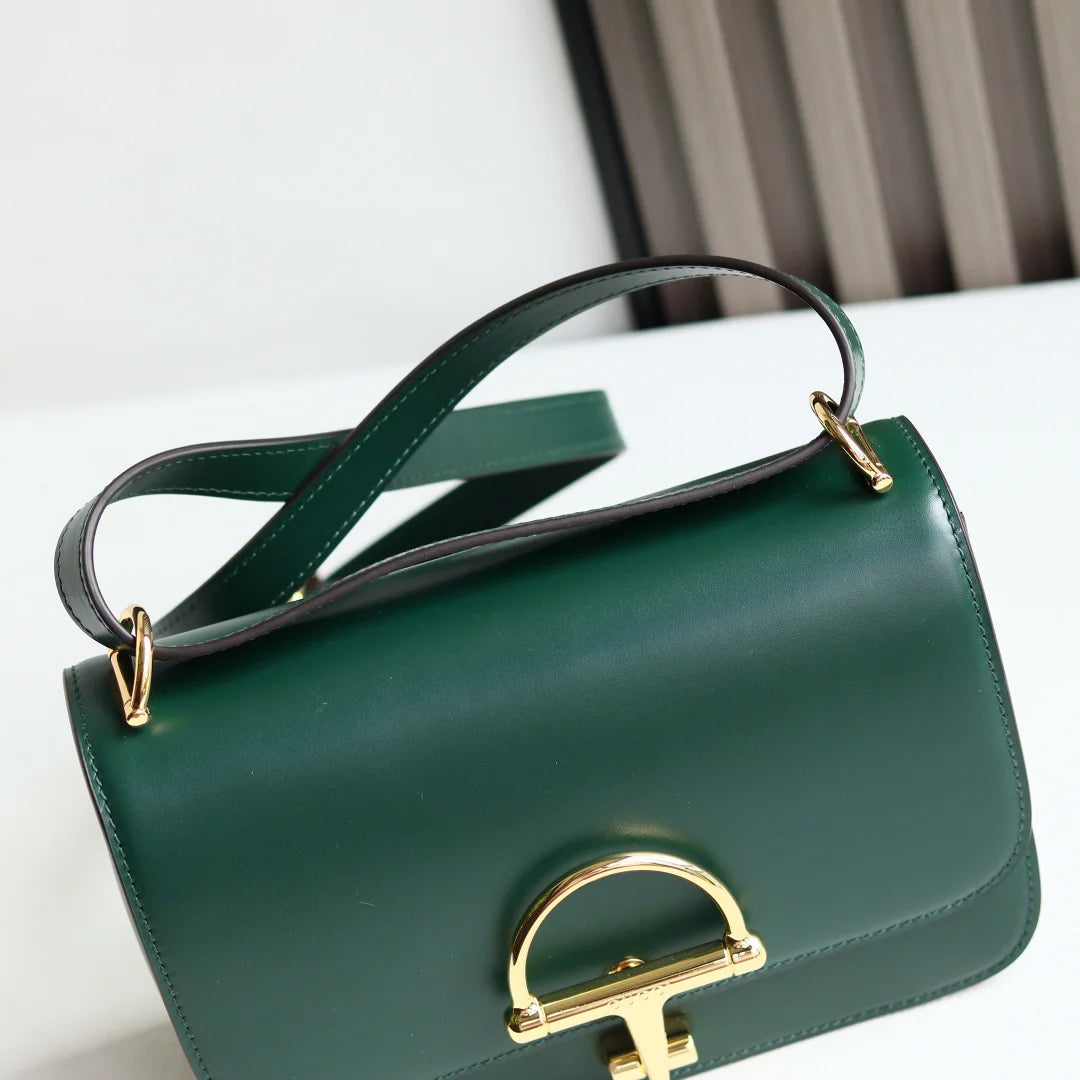 GU SIENA VERDE