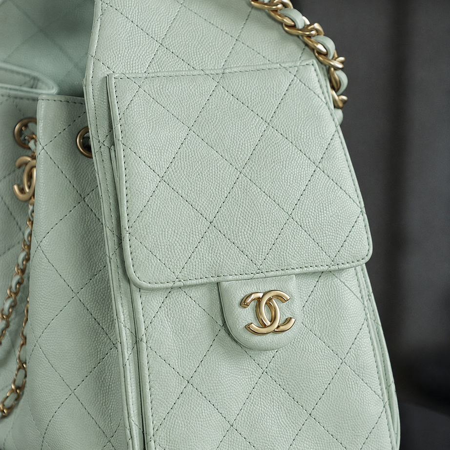 CC 25 MEDIUM | MENTA