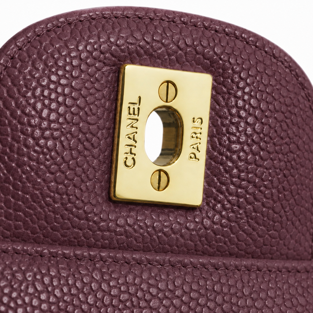CH CLASSIC JUMBO VINO