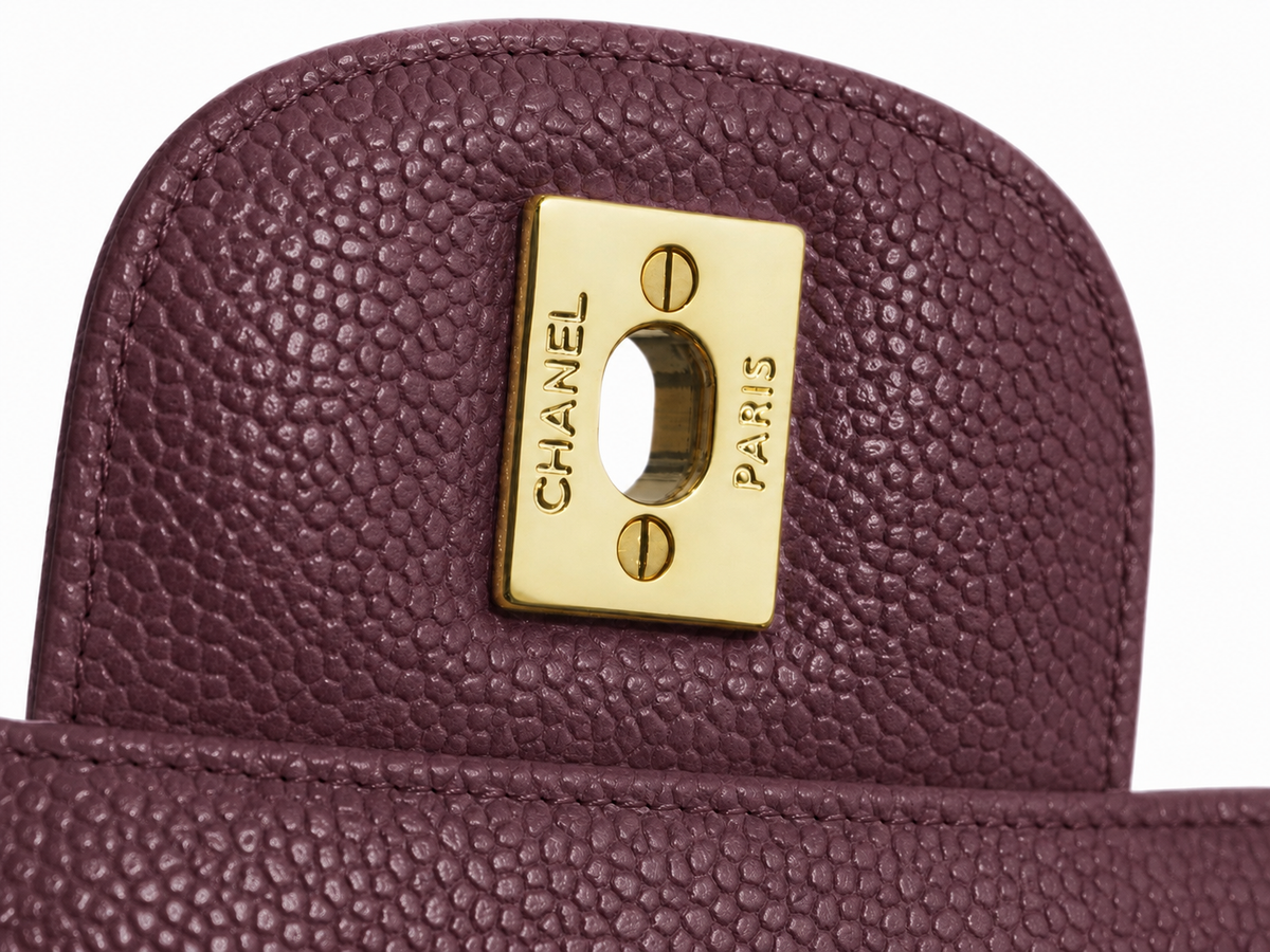 CH CLASSIC JUMBO VINO