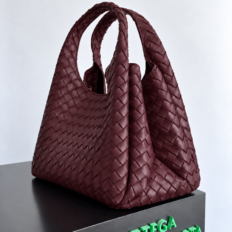 BT CAMPANA GRANDE | VINO