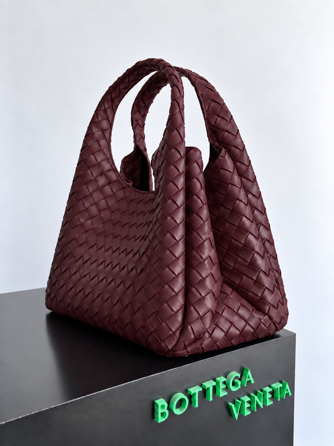 BT CAMPANA GRANDE | VINO