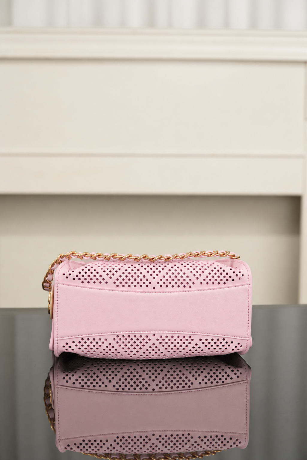 CC 25 HOBO | ROSA