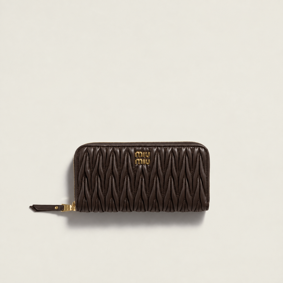 MM CARTERA | CAFE